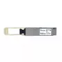 BlueOptics G7QA5LW-BO suderinamas optinis siųstuvas-imtuvas