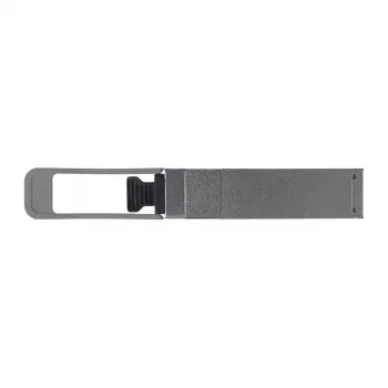 BlueOptics G9IH162-BO suderinamas optinio siųstuvo-imtuvo modulis