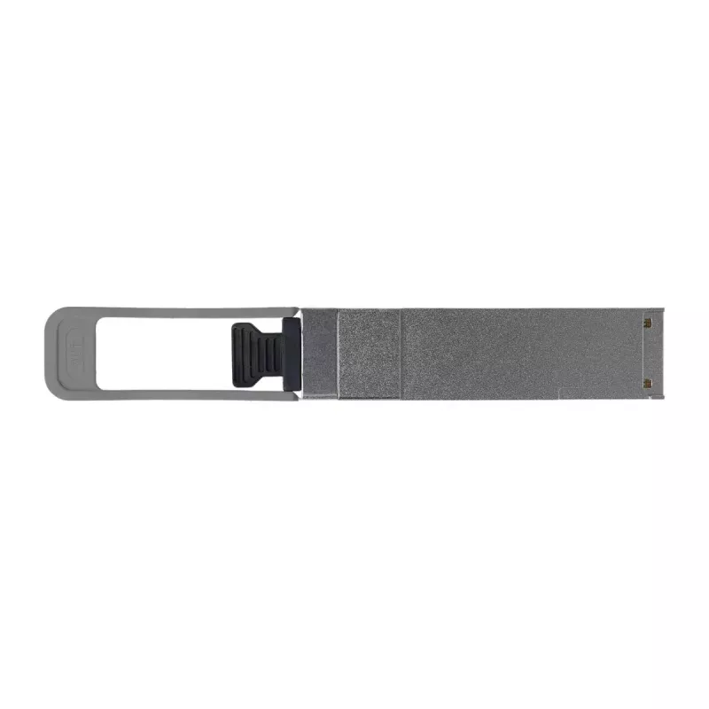 BlueOptics G9IH162-BO suderinamas optinio siųstuvo-imtuvo modulis