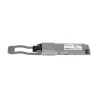 BlueOptics G9IH162-BO suderinamas optinio siųstuvo-imtuvo modulis