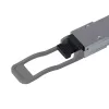 BlueOptics G9IH162-BO suderinamas optinio siųstuvo-imtuvo modulis