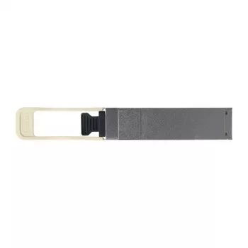Šviesolaidinio siųstuvo-imtuvo modulis BlueOptics GA6Z3IR-BO 100000 Mbit/s QSFP28