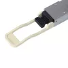 Šviesolaidinio siųstuvo-imtuvo modulis BlueOptics GA6Z3IR-BO 100000 Mbit/s QSFP28