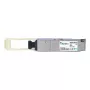 Šviesolaidinio siųstuvo-imtuvo modulis BlueOptics GA6Z3IR-BO 100000 Mbit/s QSFP28
