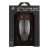 Žaidimų pelė Deltaco GAM-029 USB Type-A