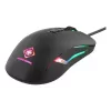 Žaidimų pelė Deltaco GAM-029 USB Type-A