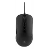 Žaidimų pelė Deltaco GAM-029 USB Type-A