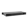 Nevaldomas jungiklis LevelOne GEP-2421W500 24 prievadų Gigabit PoE