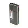Grundig Sh 10 kasetinė pilka