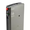 Grundig Sh 10 kasetinė pilka