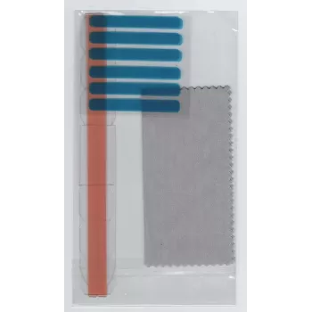 eSTUFF GLBA00000001 Ekrano privatumo filtro priedai