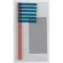 eSTUFF GLBA00000001 Ekrano privatumo filtro priedai