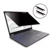 eSTUFF GLBF16344215 ekrano privatumo filtras 40,6 cm (16 colių) Nešiojamasis kompiuteris Berėmis ekrano privatumo filtras