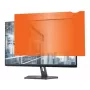 eSTUFF GLBG19377302 privatumo filtras monitoriui 48,3 cm (19 colių) berėmis privatumo filtras
