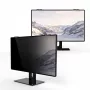 eSTUFF GLBMA27606341 ekrano privatumo filtras 68,6 cm (27 col.) monitoriui