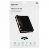 eSTUFF GLBW11245175 privatumo filtras ekranui 27,9 cm (11 colių) Bekraštis privatumo filtras ekranui
