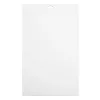 eSTUFF GLBW23540304 ekrano privatumo filtras 60,5 cm (23,8 colių) berėmis ekrano privatumo filtras
