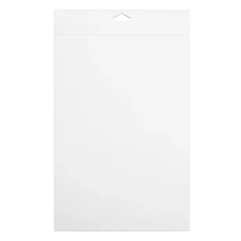 eSTUFF GLBW23540304 ekrano privatumo filtras 60,5 cm (23,8 colių) berėmis ekrano privatumo filtras