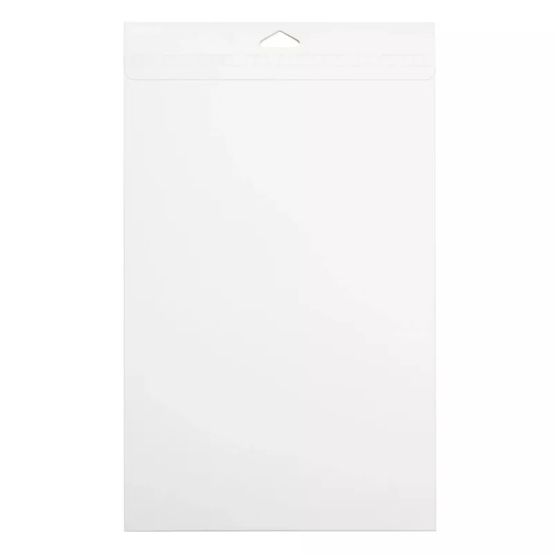 eSTUFF GLBW23540304 ekrano privatumo filtras 60,5 cm (23,8 colių) berėmis ekrano privatumo filtras