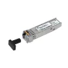 SFP siųstuvas-imtuvas BlueOptics GLC-BX-D-1490D-20-BO 1250 Mbit/s Sidabrinis