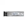SFP siųstuvo-imtuvo modulis BlueOptics GLC-SX-MM-2K 1250 Mbit/s 1310 nm