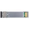 Šviesolaidinis siųstuvas-imtuvas BlueOptics GLC-SX-MMD-BO 1250 Mbit/s SFP 850 nm
