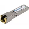 SFP siųstuvo-imtuvo modulis Varinis BlueOptics GLC-T-BO 1000 Mbit/s