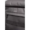 Kasdienė kuprinė Acer Nitro Utility Backpack juoda 15,6 col.