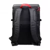 Kasdienė kuprinė Acer Nitro Utility Backpack juoda 15,6 col.