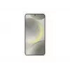 Samsung S24+ Shield Case mobiliojo telefono dėklas 17 cm (6,7 colio) Užvalkalas Šviesiai pilka