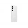 Samsung S24+ Shield Case mobiliojo telefono dėklas 17 cm (6,7 colio) Užvalkalas Šviesiai pilka