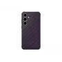 Samsung Shield Case Violet, Dėklas, Samsung, Galaxy S24+, 17 cm (6,7 colio), Violetinė