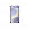 Samsung Shield Case Violet, Dėklas, Samsung, Galaxy S24+, 17 cm (6,7 colio), Violetinė