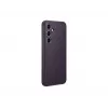 Samsung Shield Case Violet, Dėklas, Samsung, Galaxy S24+, 17 cm (6,7 colio), Violetinė