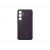 Samsung Shield Case Violet, Dėklas, Samsung, Galaxy S24+, 17 cm (6,7 colio), Violetinė