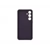 Samsung Shield Case Violet, Dėklas, Samsung, Galaxy S24+, 17 cm (6,7 colio), Violetinė