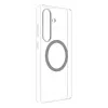 Samsung GP-FPS938SAATW mobiliojo telefono dėklas 17,5 cm (6,9 colio) Užvalkalas Skaidrus