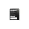 Samsung GP-PBG736AS baterija, juoda