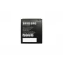 Samsung GP-PBG736AS baterija, juoda