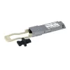 Tinklo siųstuvo-imtuvo modulis BlueOptics GP-QSFP-40GE-1SR-BO 850 nm QSFP MTP/MPO