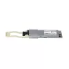 Tinklo siųstuvo-imtuvo modulis BlueOptics GP-QSFP-40GE-1SR-BO 850 nm QSFP MTP/MPO