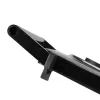 Kontaktinė grilio keptuvė Tristar GR-2858 Metalinis plastikas Nerūdijantis plienas 200W