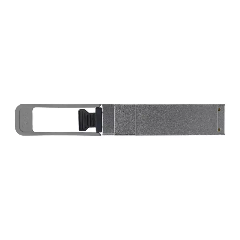 Šviesolaidinis siųstuvas-imtuvas BlueOptics GUGT84S-BO 100000 Mbit/s QSFP28
