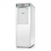 APC Galaxy VS UPS 30kW 400V, iki 4 vidinių 9Ah išmaniųjų modulinių baterijų eilučių, paleidimo paslauga 5x8
