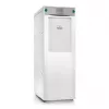 APC Galaxy VS UPS 30kW 400V, iki 4 vidinių 9Ah išmaniųjų modulinių baterijų eilučių, paleidimo paslauga 5x8