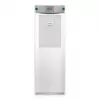 APC Galaxy VS UPS 30kW 400V, iki 4 vidinių 9Ah išmaniųjų modulinių baterijų eilučių, paleidimo paslauga 5x8