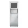 APC Galaxy VS UPS 30kW 400V, iki 4 vidinių 9Ah išmaniųjų modulinių baterijų eilučių, paleidimo paslauga 5x8
