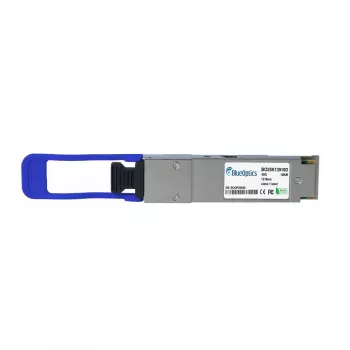 SFP siųstuvas-imtuvas BlueOptics GWJRNK3-BO Šviesolaidinis 40000 Mbit/s