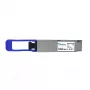SFP siųstuvas-imtuvas BlueOptics GWJRNK3-BO Šviesolaidinis 40000 Mbit/s