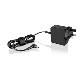 Lenovo GX20K11839 maitinimo adapteris / keitiklis Vidinis 45 W Juoda